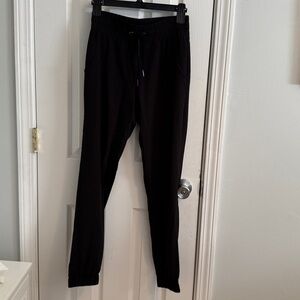 Kyodan Black Athletic Pants Size XS